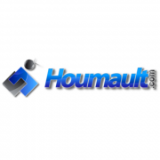 Ingénieur Technico-Commercial Photonique et Imagerie – Secteur Ouest de la France (H/F)
