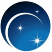 Ingénieur-e de recherche en optique