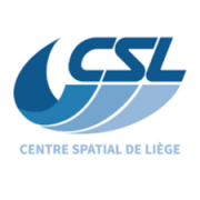 Ingénieur AIV Optique