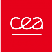 CEA PARIS-SACLAY