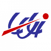 Laboratoire pour l