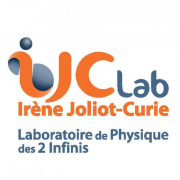 Internship - Development of software for an astronomical application and preparation of the corpus for an AI Large Language Models