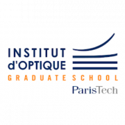 Laboratoire Charles Fabry (LCF) / UMR 8501