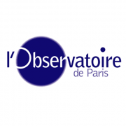 [Stage 2A] Alignement, Intégration et Tests de sous systèmes pour banc de polarisation UV lointain.