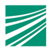Chercheur dans le domaine des lasers à fibres (scientist in the field of fiber lasers)