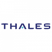 Ingénieur(e) Gyrométrie Optique Produits Aéronautiques (F/H)