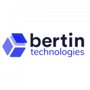 Responsable Bureau d'Etudes Photoniques F/H