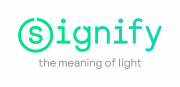Development Engineer Optics