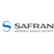 SAFRAN ELECTRONICS & DEFENSE MASSY