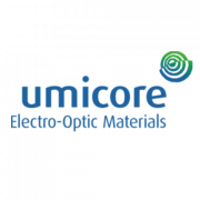 Optical design engineer