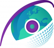 Payload Product Owner – Optical Expert