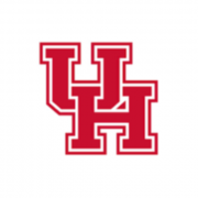 Ph.D. offers