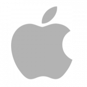Optical Engineer - Camera Hardware