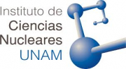 UNAM - INSTITUTO DE CIENCIAS NUCLEARES