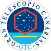 Optics Specialist
