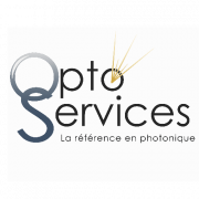 Opto Services - Junior Entreprise
