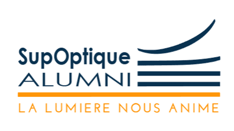 Élection du nouveau Bureau