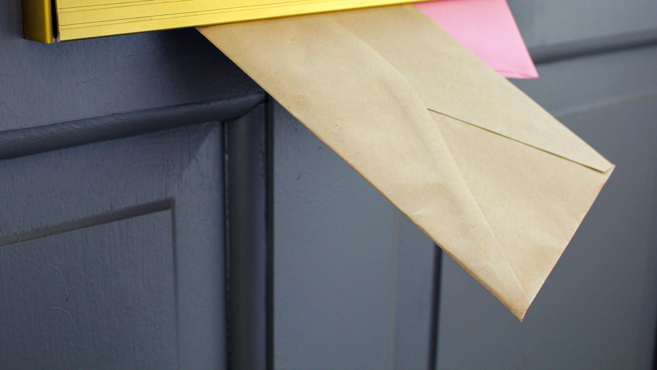 L'Institut d'Optique recrute un.e Chef·fe de projet formation continue – CDI de mission (4 ans)