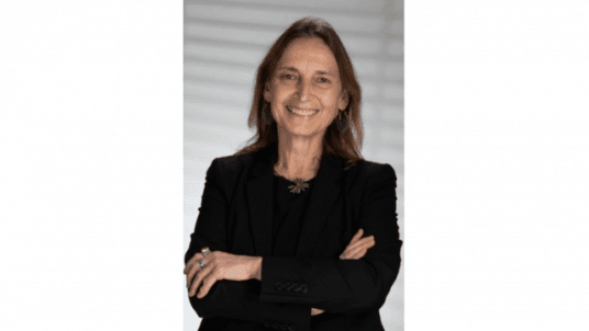 [Conférence] Jannick ROLLAND (promo 1984)  : La remarquable carrière universitaire d’une alumna aux États-Unis