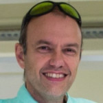 photo de profil d'un membre