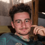 photo de profil d'un membre