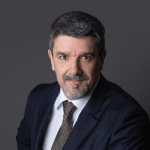 photo de profil d'un membre