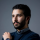 photo de profil d'un membre
